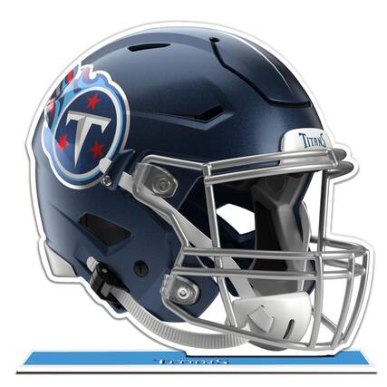 TITANS
TITANS
TITANS