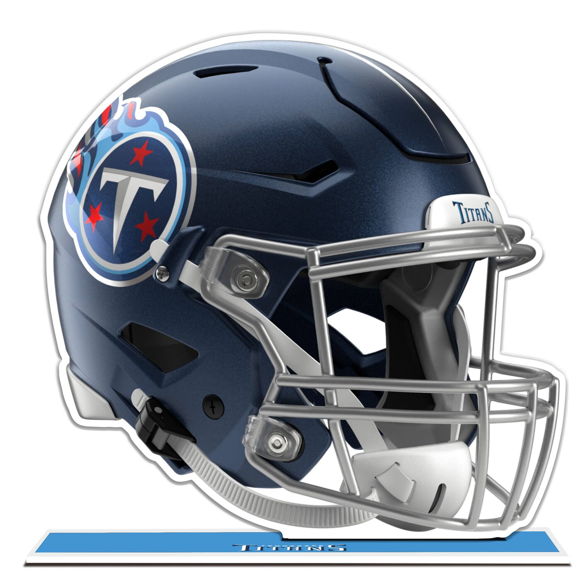 TITANS  
TITANS  
TITANS