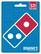 - Chocolate Lava
- Crunch Cake
- Pepperoni Pizza
- Parmesan Bread Bites
- Oven Baked Sandwiches
- Bread Twists
- Stuffed Cheesy Bread
- $25 Gift Card
- Domino's
- No Value Until Activated