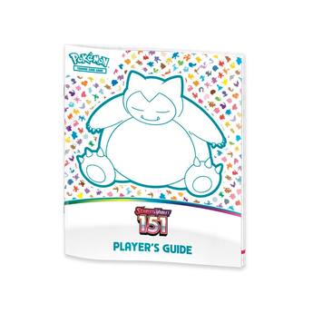 pokemon cards 151 elite trainer box TCG Scarlet & Violet Team up with Bulbasaur Pokmon Pokemon TCG: Scarlet &