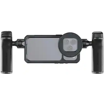 PGYTECH PGYTECH