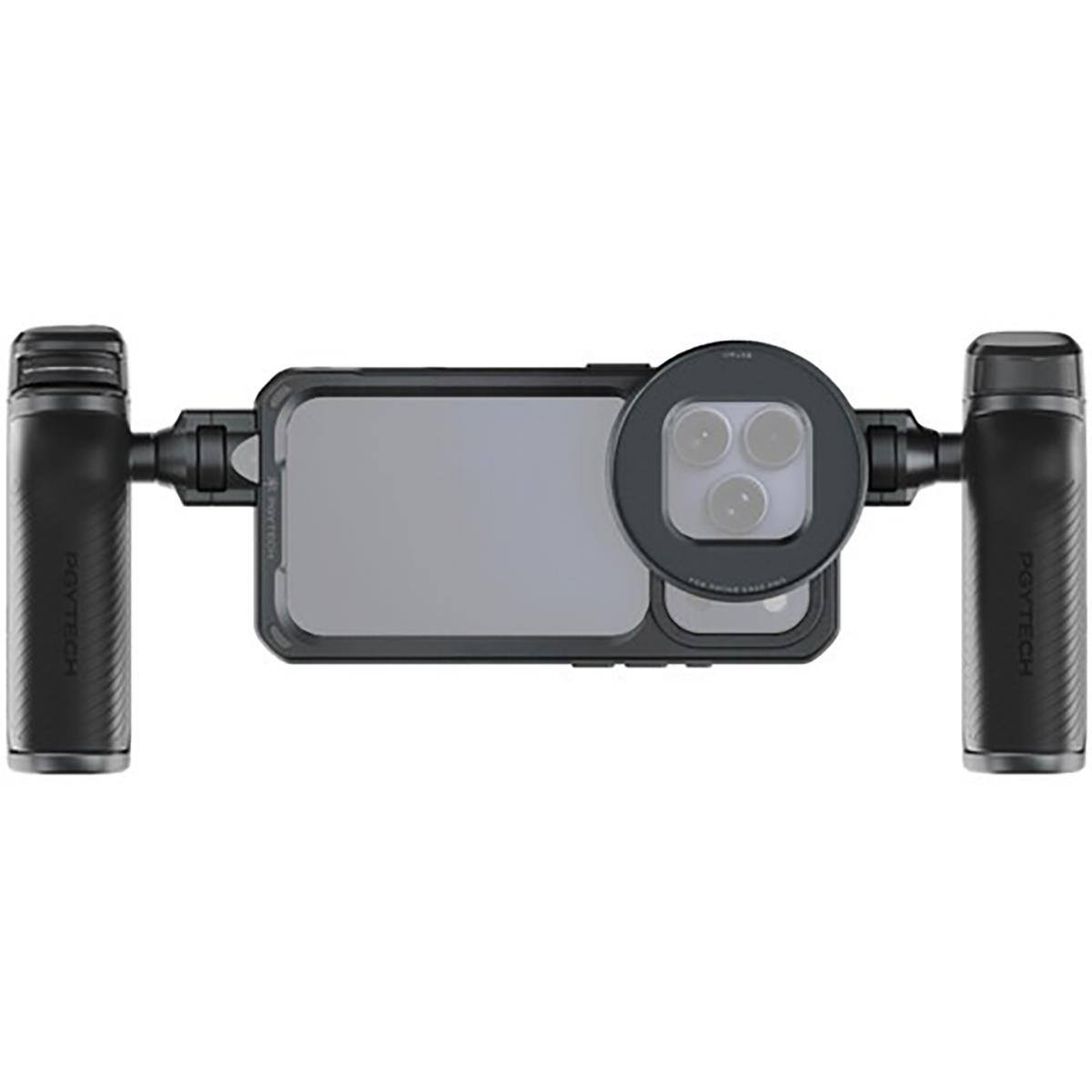 PGYTECH PGYTECH