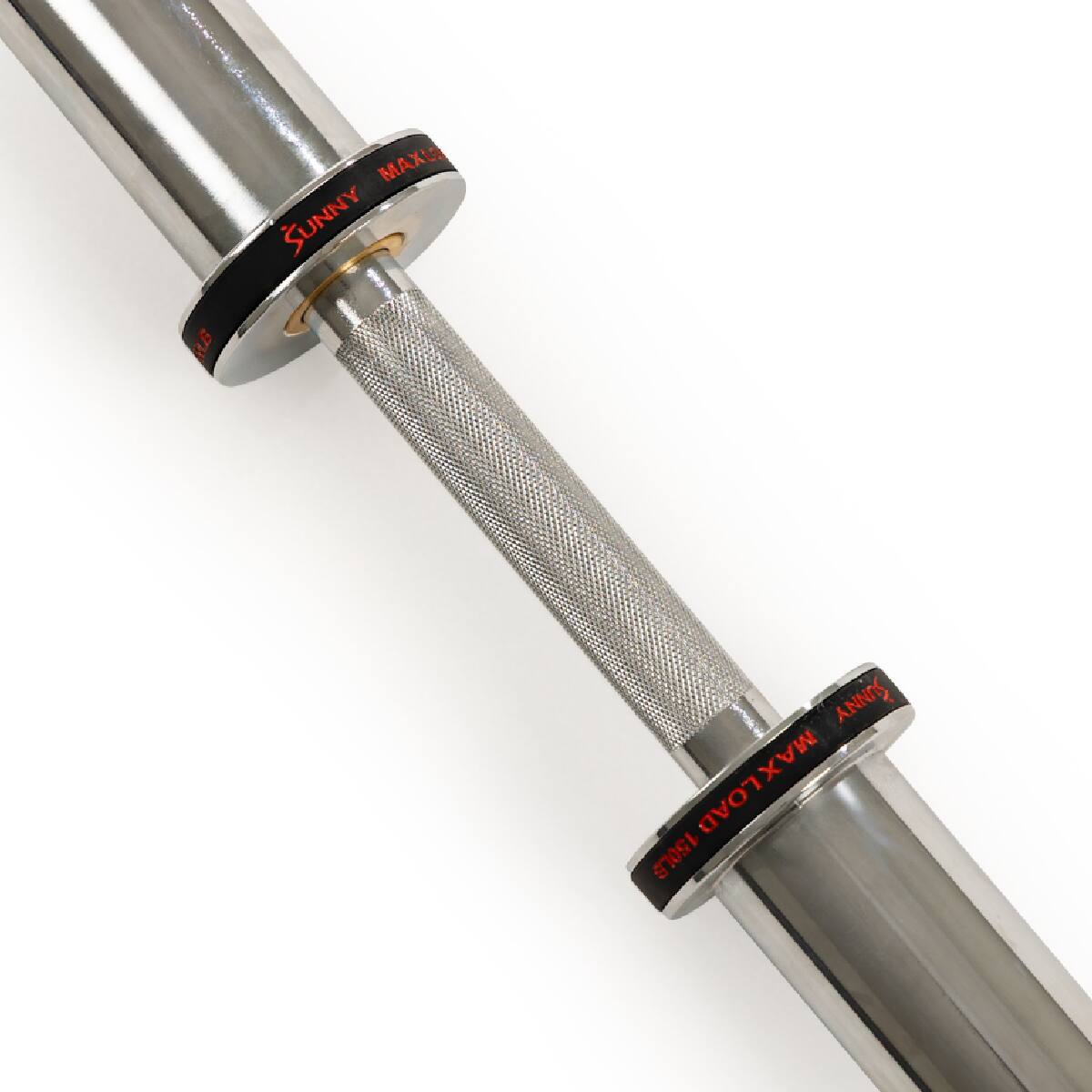 SUNNY MAXLOAD  
MAXLOAD 150LB