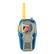 Alt View 11. eKids - Jurassic World Extended Range 2-Way Radios (Pair).