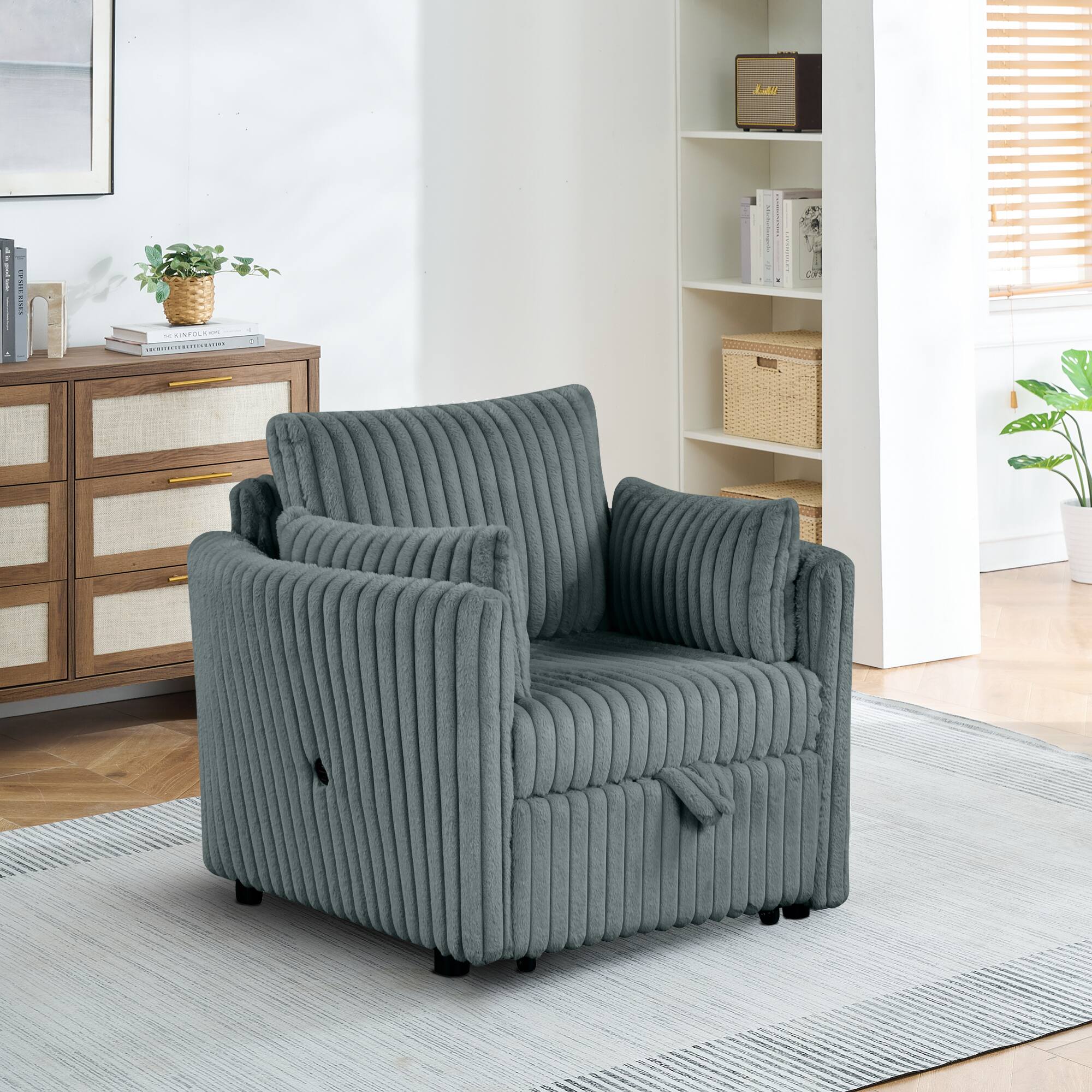 La EACO - - ................ ...... ao.