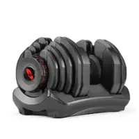 Dumbbells Adjustable Dumbbells Dumbbell Sets Best Buy
