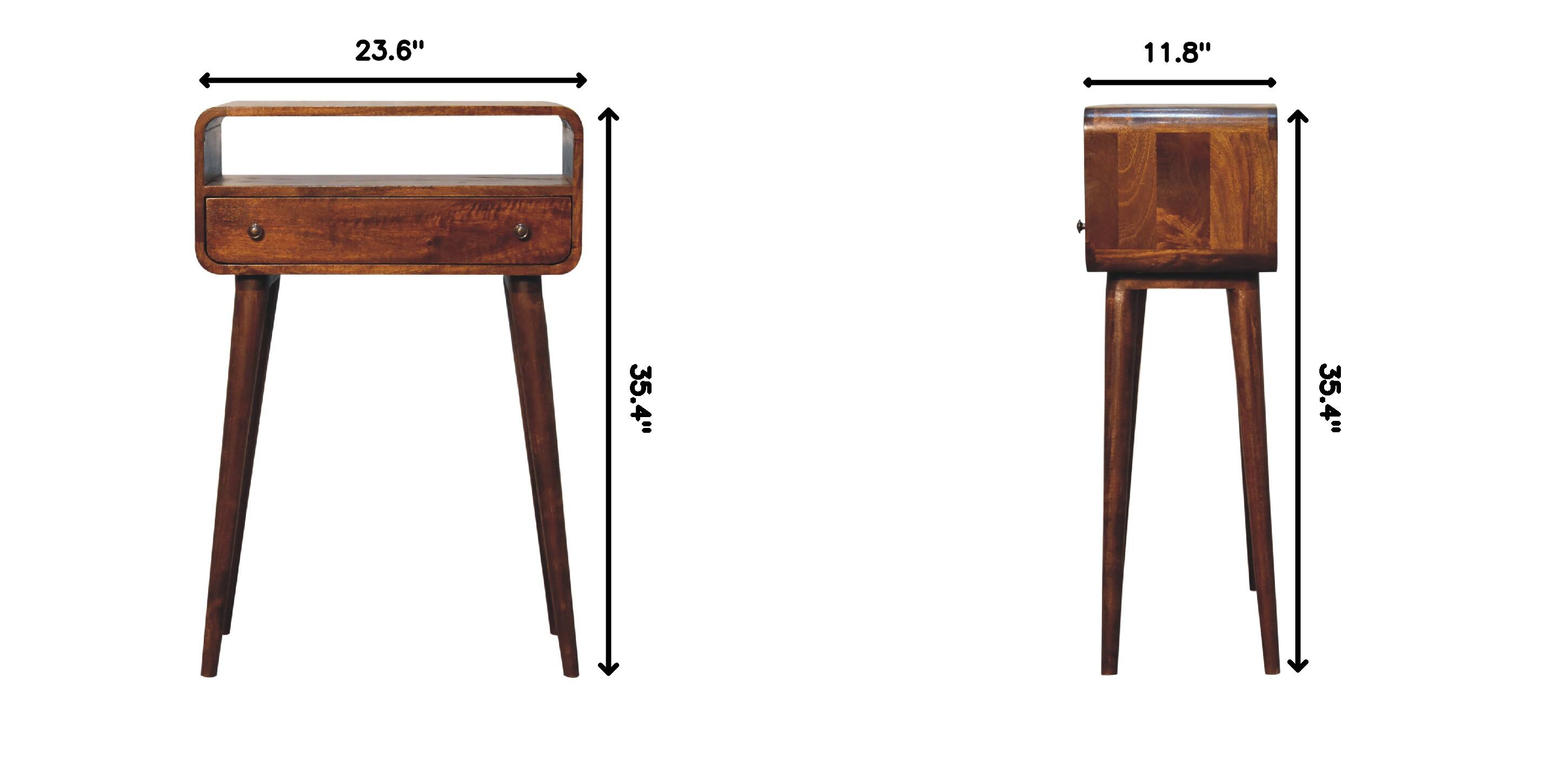 23.6" 11.8" 35.4" 35.4"