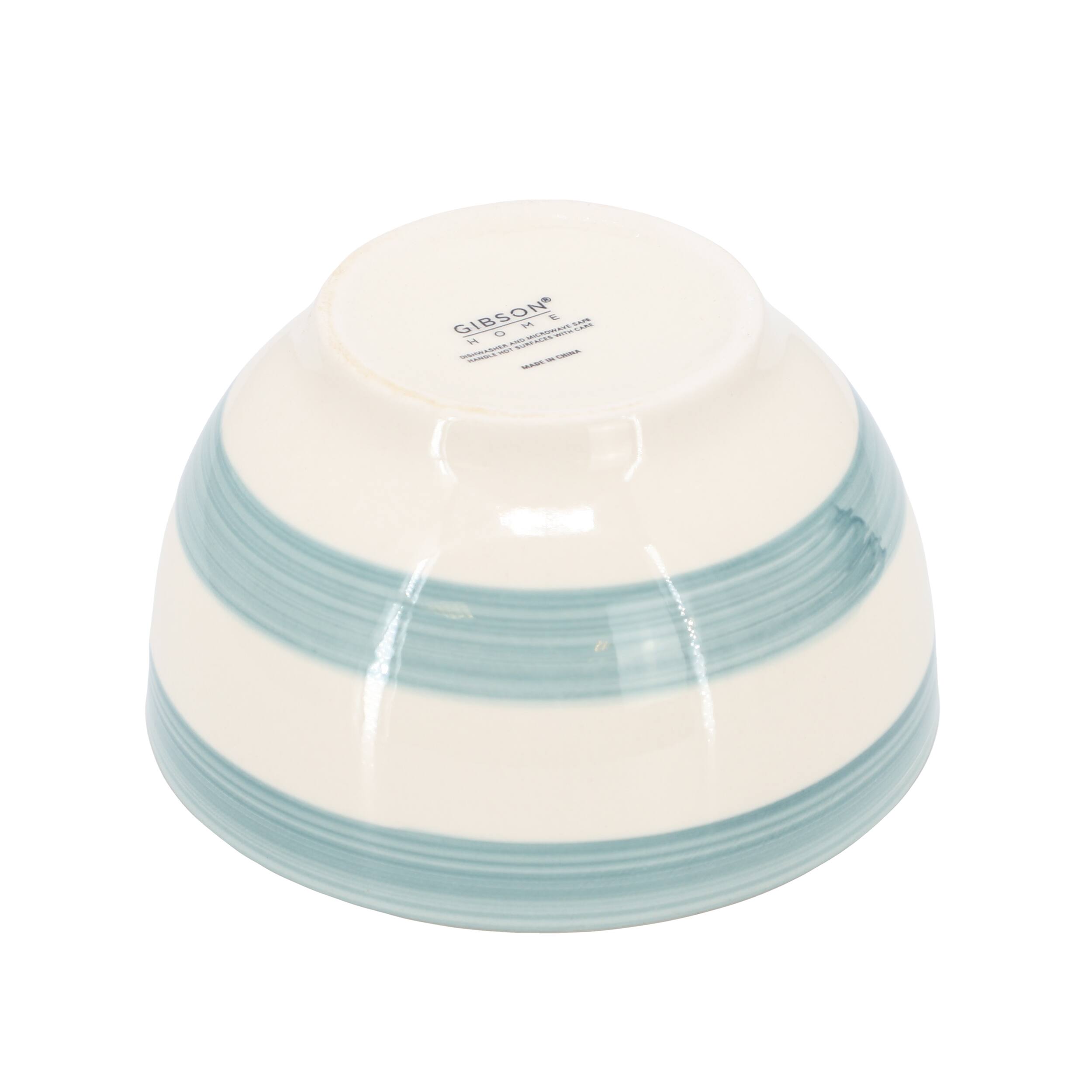 GIBSON J - HOME - i ade P : - - - - - - - -