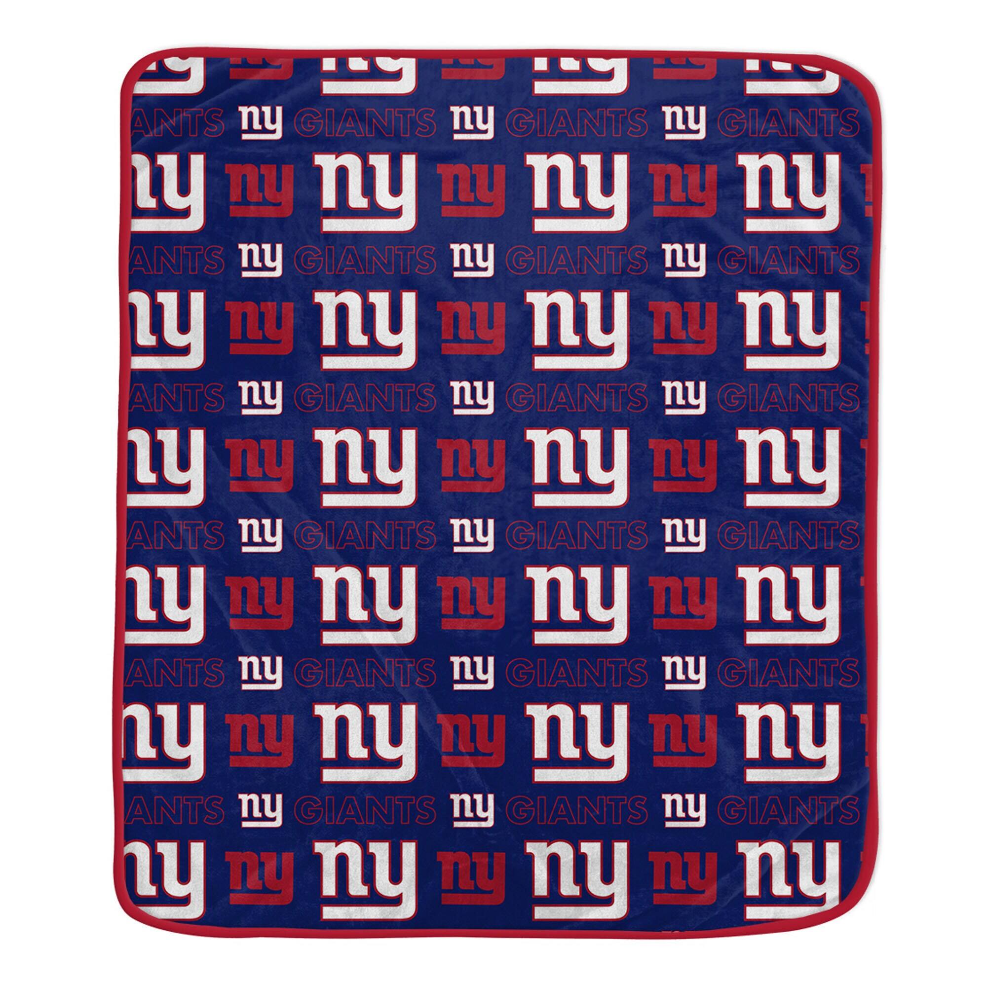 ny ny ny ny ny ny ny ny ny ny ny ny ny ny ny ny ny ny ny ny ny ny ny ny ny ny ny ny ny ny ny ny ny ny ny ny ny ny ny ny ny ny ny ny ny ny ny ny ny ny ny ny ny ny ny ny ny ny ny ny ny ny ny ny ny ny ny ny ny ny ny ny ny ny ny ny ny ny ny ny ny ny ny ny ny ny ny ny ny ny ny ny ny ny ny ny ny ny ny ny ny ny ny ny ny ny ny ny ny ny ny ny ny ny ny ny ny ny ny ny ny ny ny ny ny ny ny ny ny ny ny ny ny ny ny ny ny ny ny ny ny ny ny ny ny ny ny ny ny ny ny ny ny ny ny ny ny ny ny ny ny ny ny ny ny ny ny ny ny ny ny ny ny ny ny ny ny ny ny ny ny ny ny ny ny ny ny ny ny ny ny ny ny ny ny ny ny ny ny ny ny ny ny ny ny ny ny ny ny ny ny ny ny ny ny ny ny ny ny ny ny ny ny ny ny ny ny ny ny ny ny ny ny ny ny ny ny ny ny ny ny ny ny ny ny ny ny ny ny ny ny ny ny ny ny ny ny ny ny ny ny ny ny ny ny ny ny ny ny ny ny ny ny ny ny ny ny ny ny ny ny ny ny ny ny ny ny ny ny ny ny ny ny ny ny ny ny ny ny ny ny ny ny ny ny ny ny ny ny ny ny ny ny ny ny ny ny ny ny ny ny ny ny ny ny ny ny ny ny ny ny ny ny ny ny ny ny ny ny ny ny ny ny ny ny ny ny ny ny ny ny ny ny ny ny ny ny ny ny ny ny ny ny ny ny ny ny ny ny ny ny ny ny ny ny ny ny ny ny ny ny ny ny ny ny ny ny ny ny ny ny ny ny ny ny ny ny ny ny ny ny ny ny ny ny ny ny ny ny ny ny ny ny ny ny ny ny ny ny ny ny ny ny ny ny ny ny ny ny ny ny ny ny ny ny ny ny ny ny ny ny ny ny ny ny ny ny ny ny ny ny ny ny ny ny ny ny ny ny ny ny ny ny ny ny ny ny ny ny ny ny ny ny ny ny ny ny ny ny ny ny ny ny ny ny ny ny ny ny ny ny ny ny ny ny ny ny ny ny ny ny ny ny ny ny ny ny ny ny ny ny ny