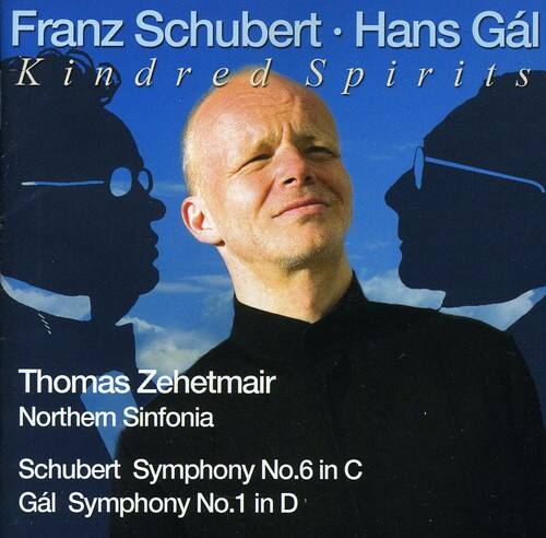 Thomas Zehetmair - Symphony 1   - COMPACT DISCS [CD] price history on PriceWatchPro