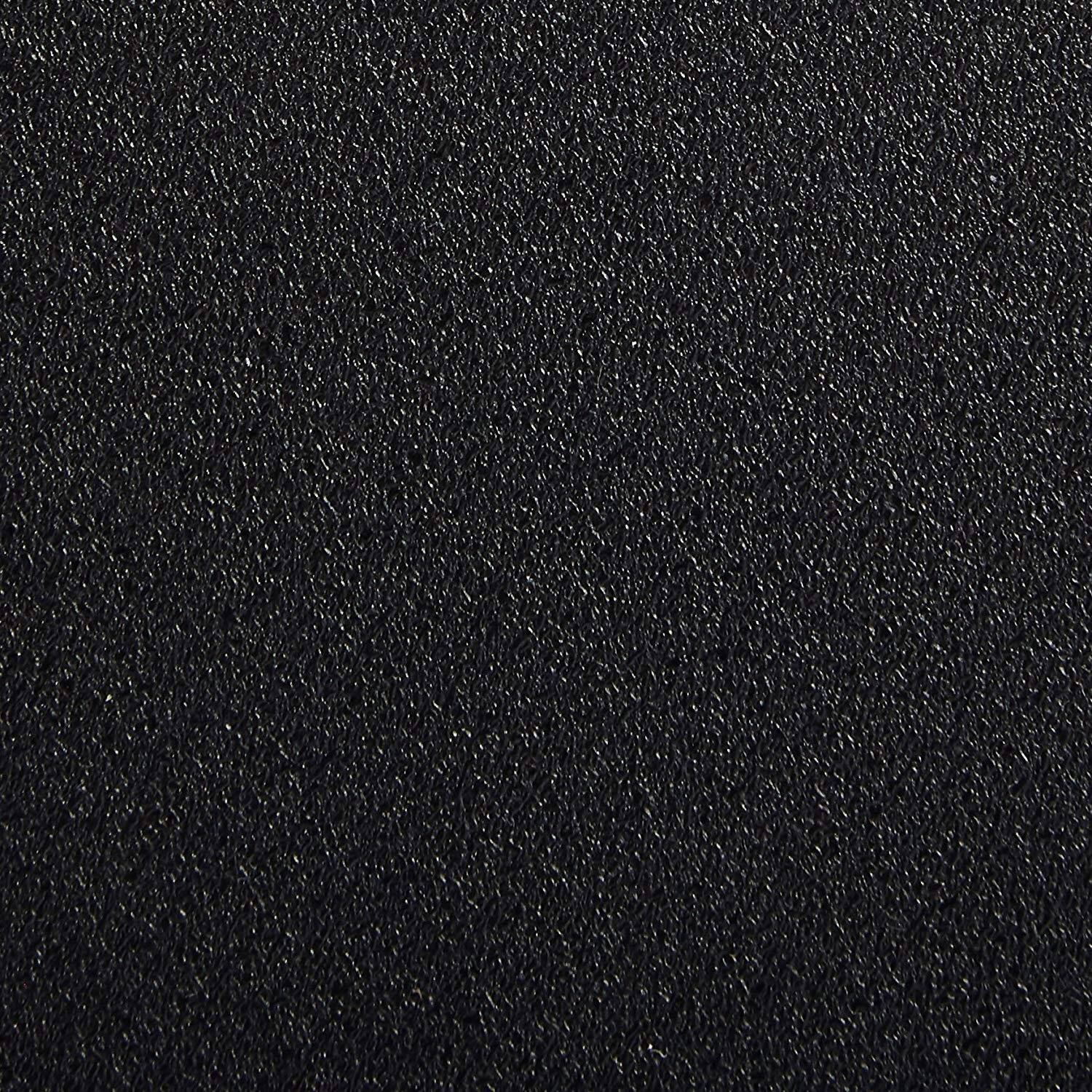 Alt View 3. Kings Brand Furniture - Kings Brand Furniture Minorca Bar Table with Shelves for Wine Bottles & Glasses - Black.