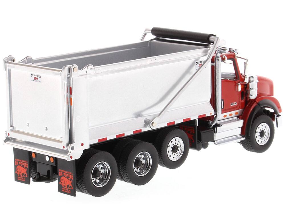 Sure, here is the corrected text:

- "DR BOODIES"
- "DR BOODIES"
- "DR BOODIES"