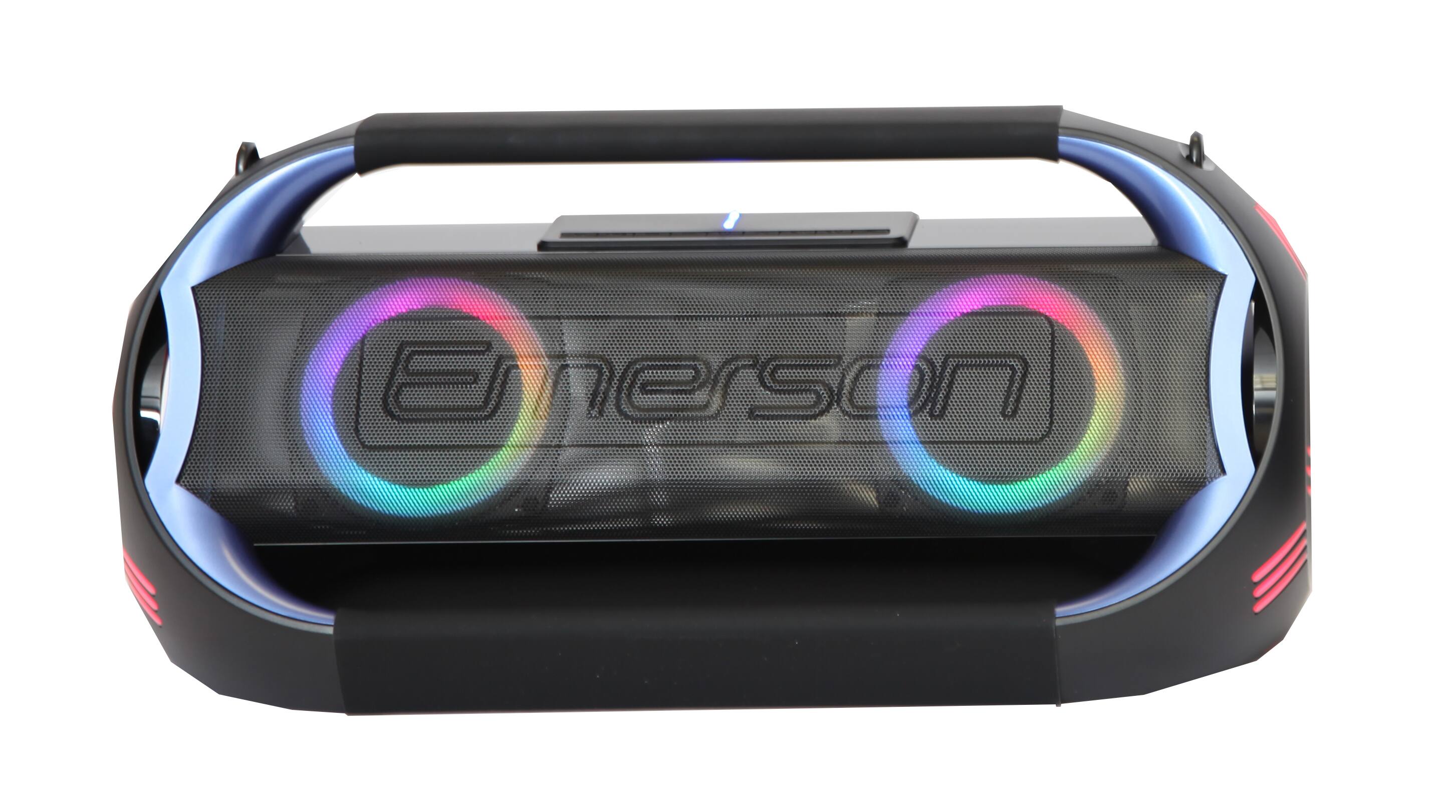 Enerson