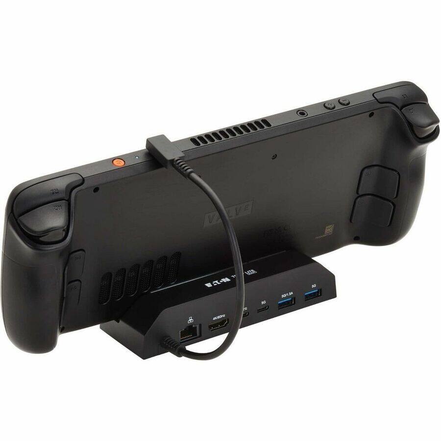 2 V VE -N MZ8 10 AUTOS M 90 AKRON

LIVE

4K60

5G

5G

4K60