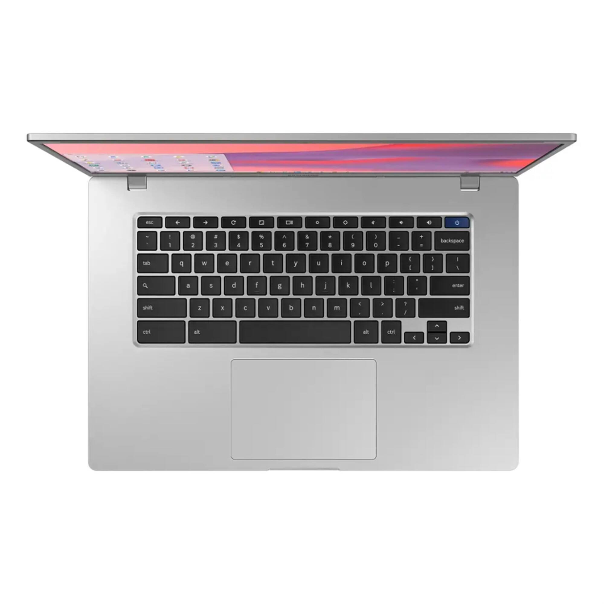 - + C - C . o - I . 2 . 3 I 4 . 5 E & 7 . 8 9 I 0 - d backspace Tab a W . 1 y E e o P 4 I I I - & a a S d f g h I k - I aer shR Z E C Y b . E a a 1 I shi v all a a 4

Corrected text based on the image:

- + C - C . o - I . 2 . 3 I 4 . 5 E & 7 . 8 9 I 0 - d backspace Tab a W . 1 y E e o P 4 I I I - & a a S d f g h I k - I aer shR Z E C Y b . E a a 1 I shi v all a a 4