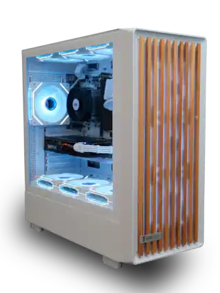 XFX VIPRTECH