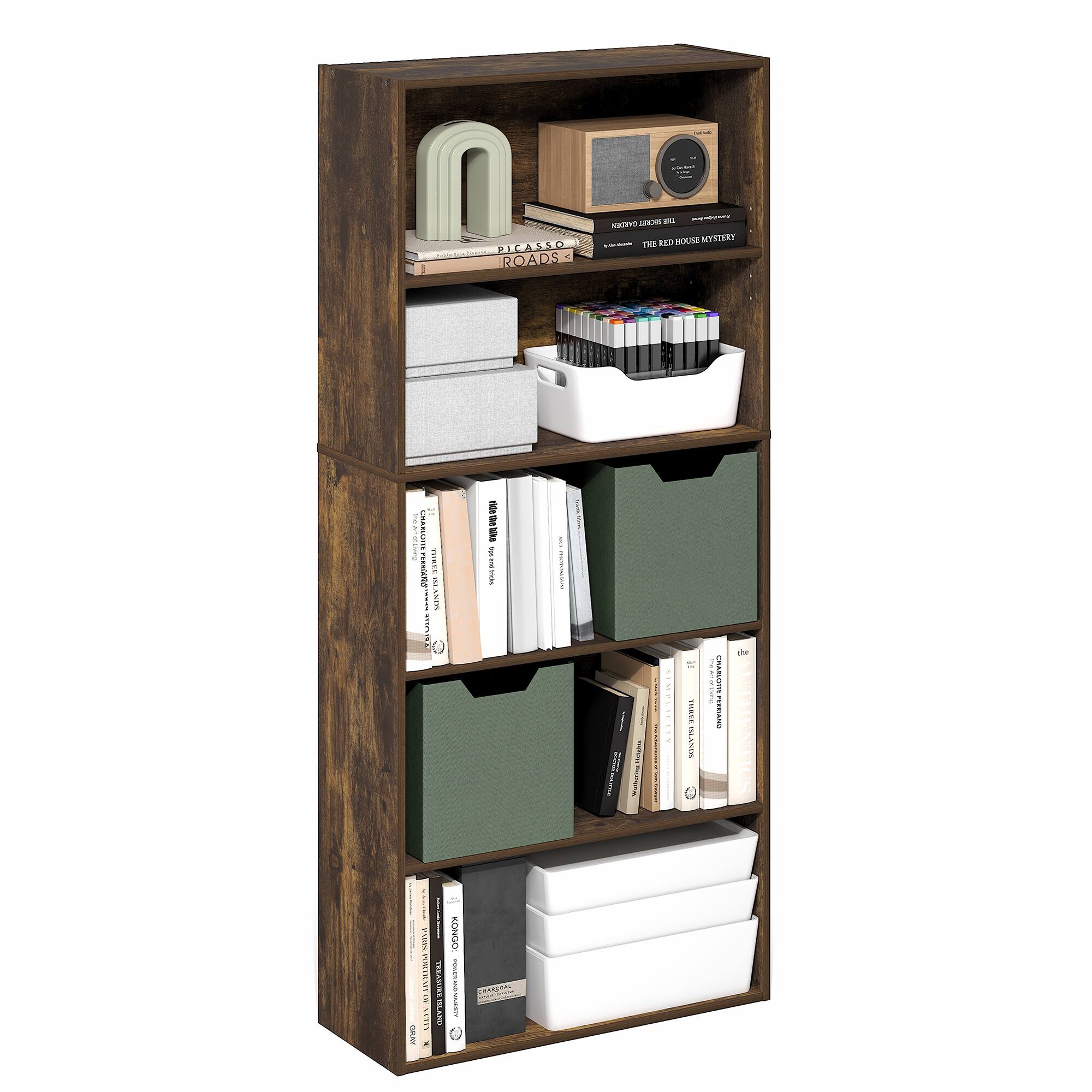 - : S PICASSO . ROADS - - I  - YO 1 HOUSE MYSTERY - - THE a PYi21 I PIRKIARS sURInA E E  .... . mt 4 1 I ! TJSUY 1 j ! I I ! | - : if I o ! : KYSL CHAROERERAND -u ae i PUT RICOIO  : TESTIL BLIRU KONO | .d -