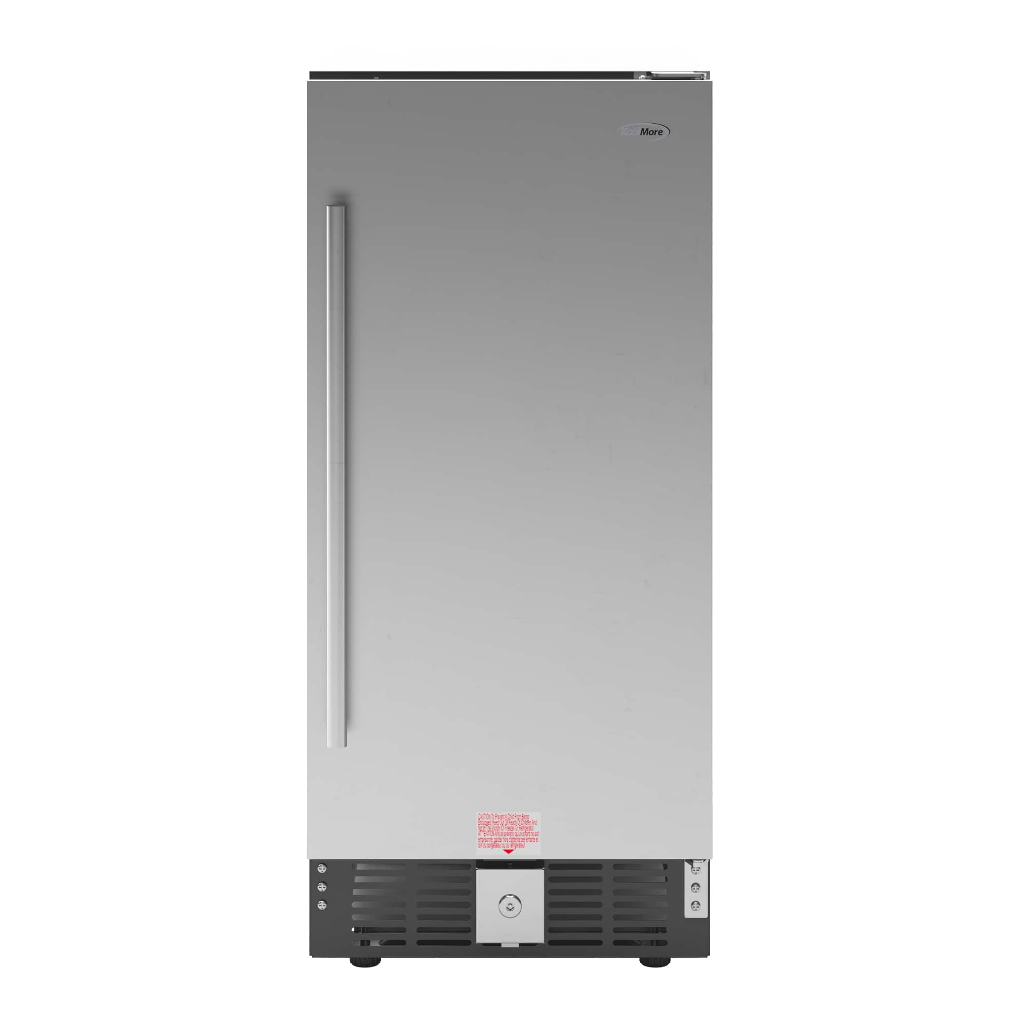 More E 4  I I | adas Fode d