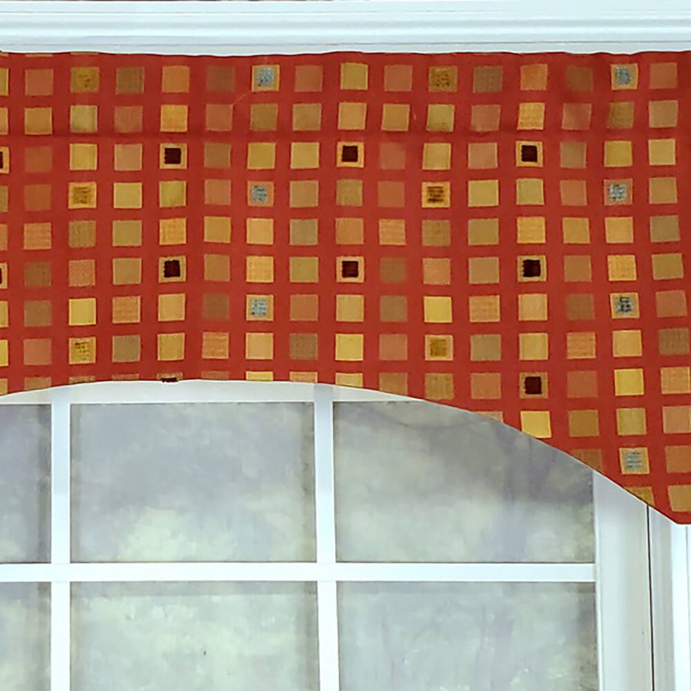 RLF Home Modern Design Classic Fair And Square Arch Style Window ...