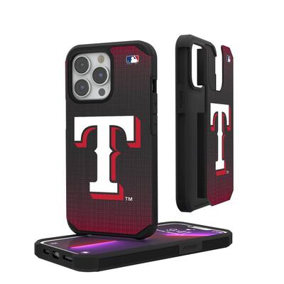 tough phone case Tough Phone Cases Phoneistic
