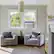 Alt View 23. Frigidaire - 8,000 BTU 350 Sq. Ft. Smart Window Air Conditioner with Remote - White.
