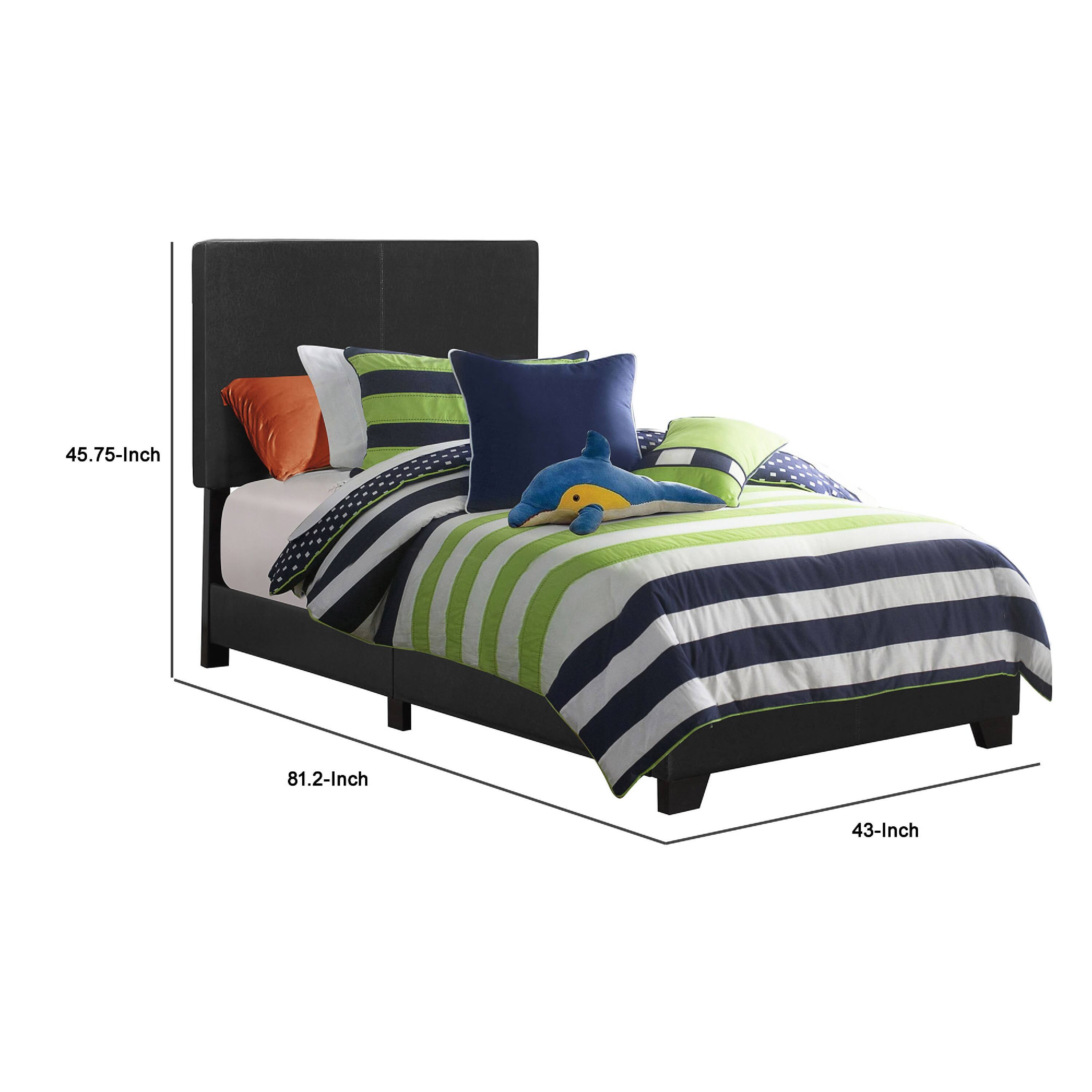 45.75-Inch, 81.2-Inch, 43-Inch