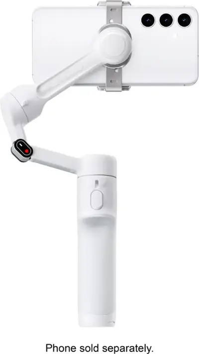 スマホアクセサリー insta360 flow summit White スマホアクセサリー スマホアクセサリー insta360 flow summit White スマホアクセサリー