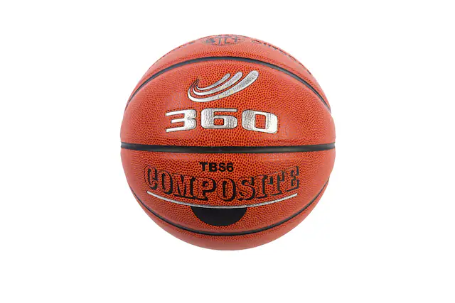 360 TBS6 COMPOSITE