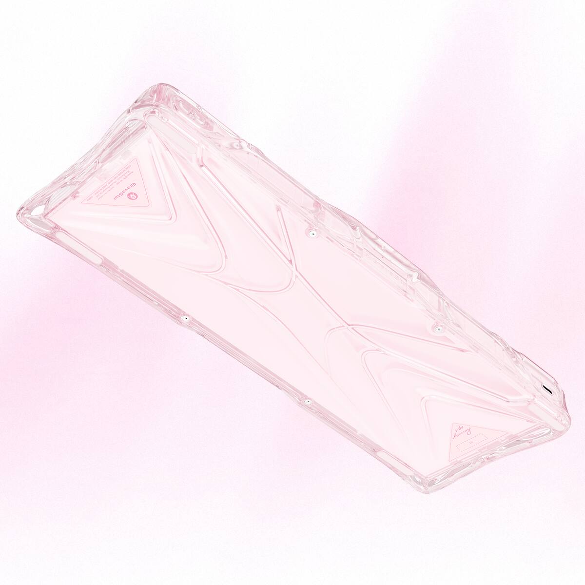 NM I I MNYSRARYO BS Mry F