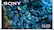 SONY OLED