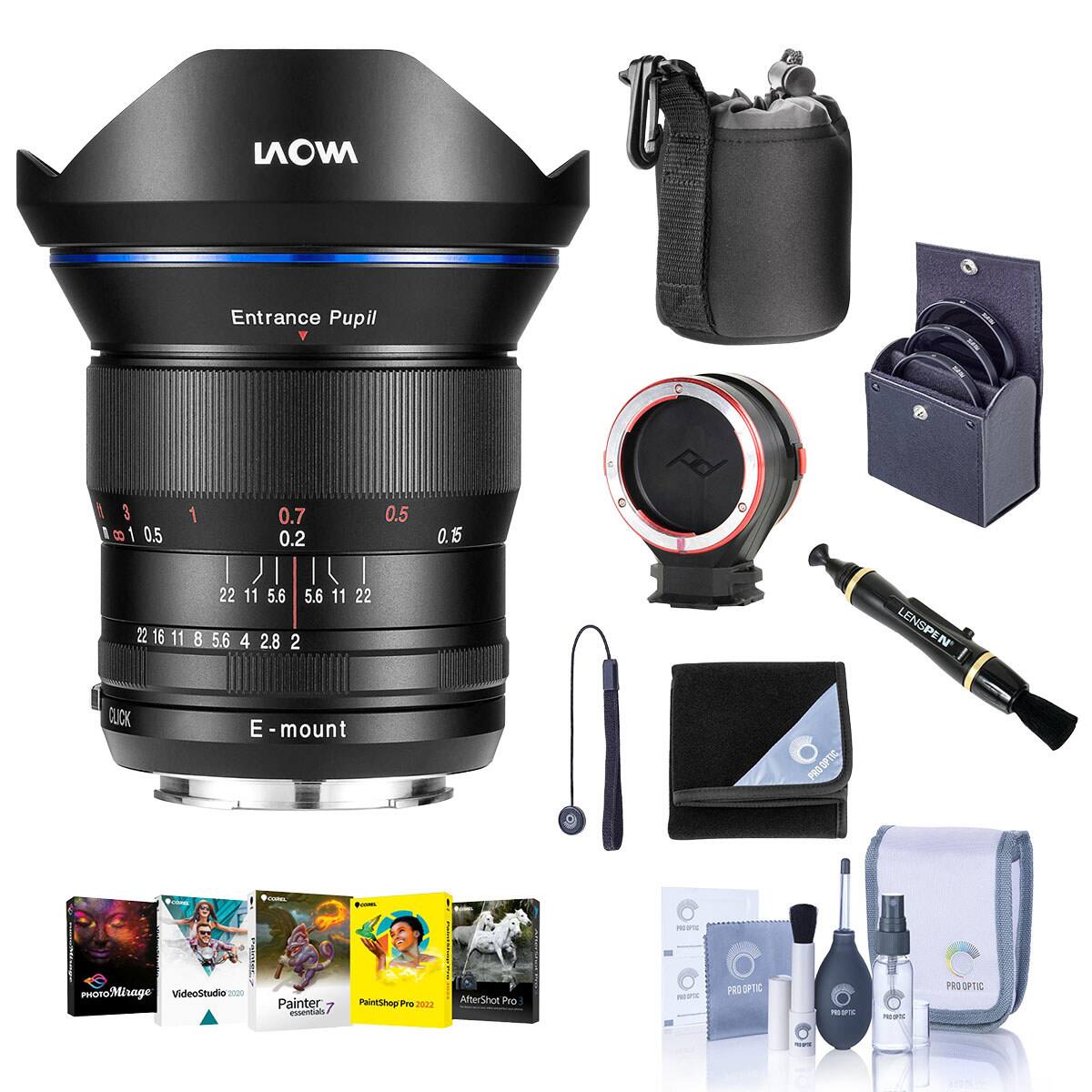 NOW  
Entrance Pupil  
1 3 I Ico1 0.5  
1  
0.7 0.2  
0.5  
0.15  
C  
pd  
22 16 11 CLICK  
22 11 5.6 5.6 11 22 8 5.6 4 2.8 2 E-mount  
PRO OPTIC  
LENSPEN  
COOKNEL  
MGPX  
PHONOMirage VideoStudio 2020  
Painter 7 essentials  
PaintShop Pro 2022  
AfterShot Pro  
PRO  
PRODOTIC  
PROTOS  
PRO OPTIC  
THE