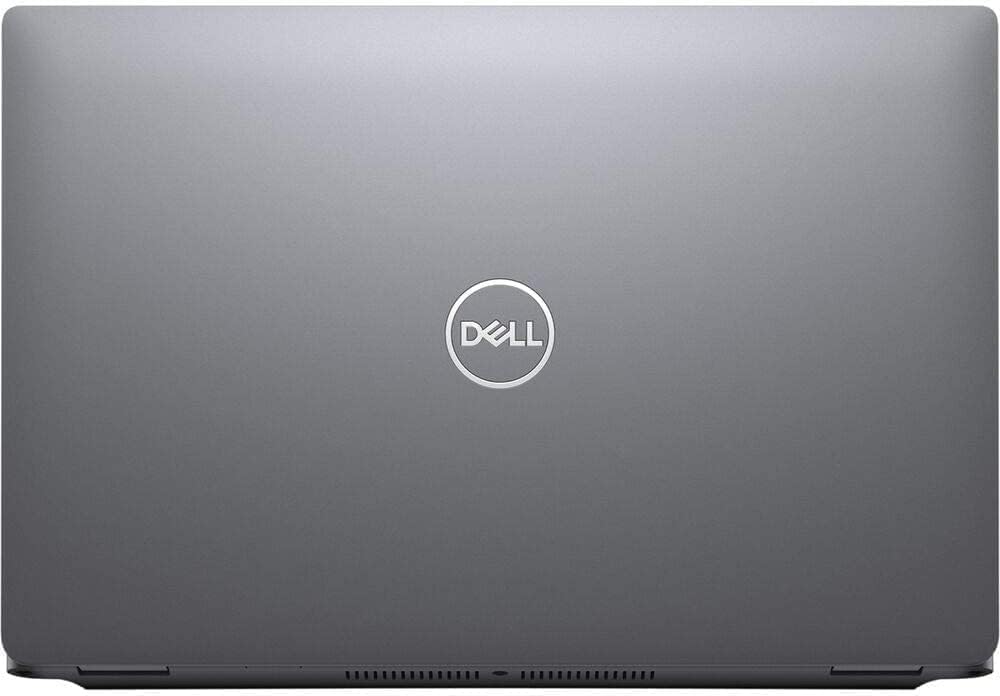 Dell Refurbished Excellent Latitude 5420 Laptop Intel Core i7