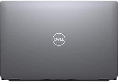 Dell Refurbished Excellent Latitude 5420 Laptop Intel Core i7 Dell Refurbished Excellent Latitude 5420 Laptop Intel Core i7