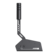 Alt View 1. PXN - PXN HB S USB Sim Racing Handbrake Lever for PC - Black.