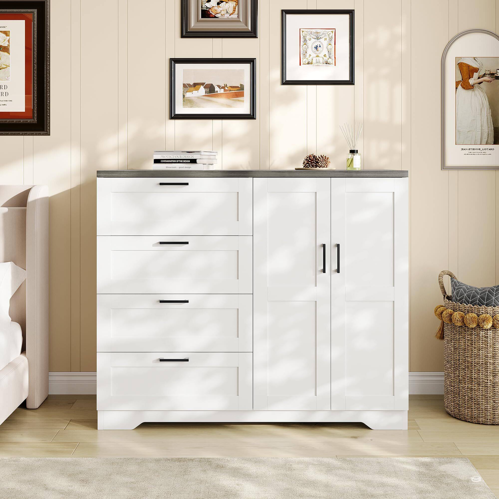 Sure, here is the corrected and grouped text from the image:

**On the books:**
- "The Art of the Sketch"
- "Sketching the Landscape"

**On the framed picture (right side):**
- "Jean-Antoine Houdon"
- "Madame de Pompadour"
- "1750"

**On the framed picture (top left):**
- "CARD"
- "CARD"
- "1900"

**On the framed picture (top center):**
- (No visible text)

**On the framed picture (top right):**
- (No visible text)