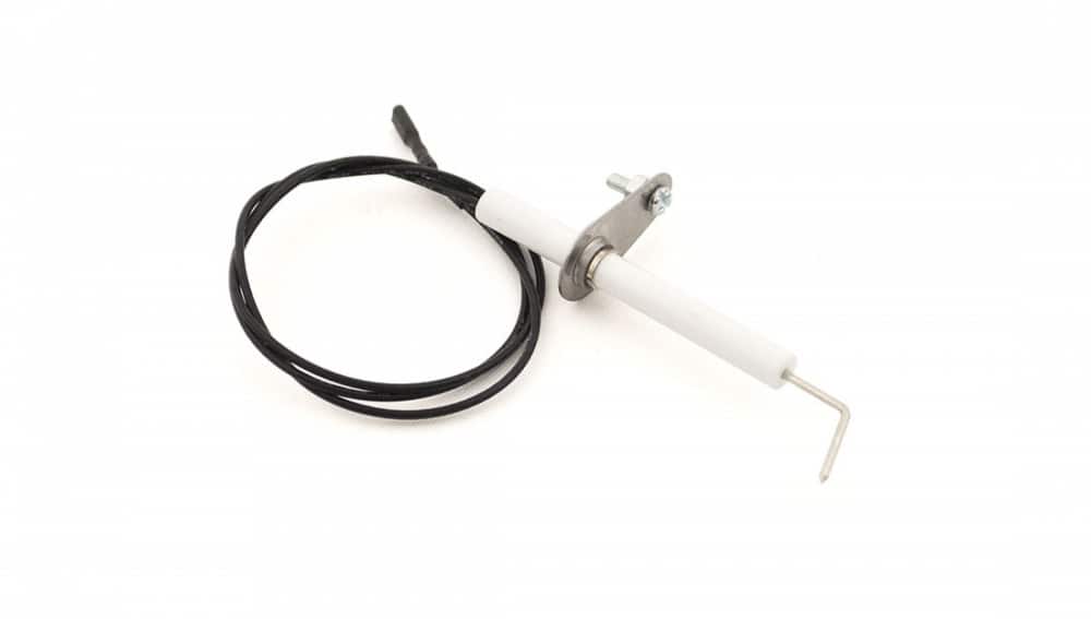 Music City Metals - MCM060016220 electrode; Kenmore