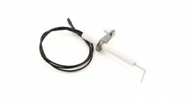 Music City Metals - MCM060016220 electrode; Kenmore