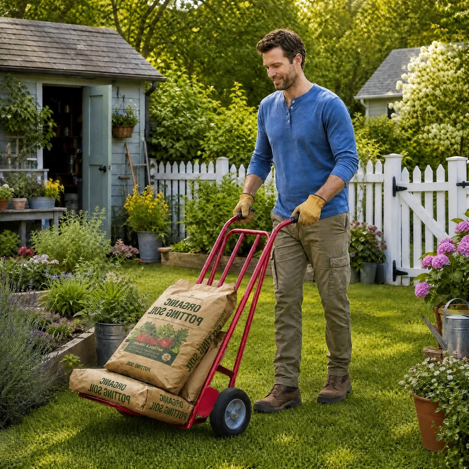 SOIL ORGANIC POTTING LANGER JUGARO R = 2019 1495kcals I nos GRING SOIL POTTING SOIL ORGANIC POTTING SOIL ORGANIC POTTING