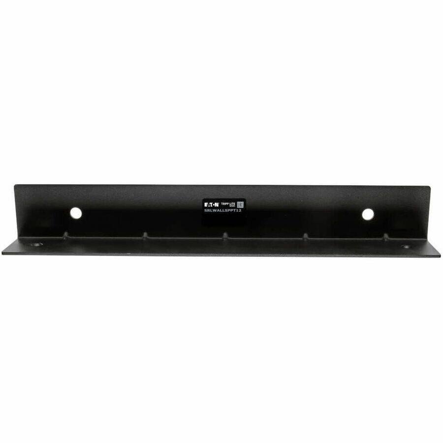 F.T-N 19 SELWALLSPT12