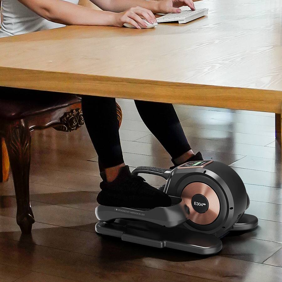 DESIGNED BY HANITSON - USA E304