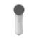 Alt View 11. Conair - SKN by Conair Cryo Advanced Silicone Facial Brush - White.