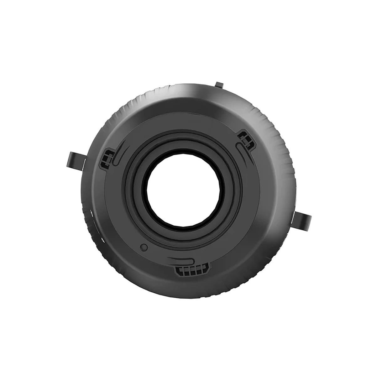 Alt View 4. Aputure - Aputure AM6820 Narrow Angle Reflector for Electro Storm CS15/XT26 LED Light.