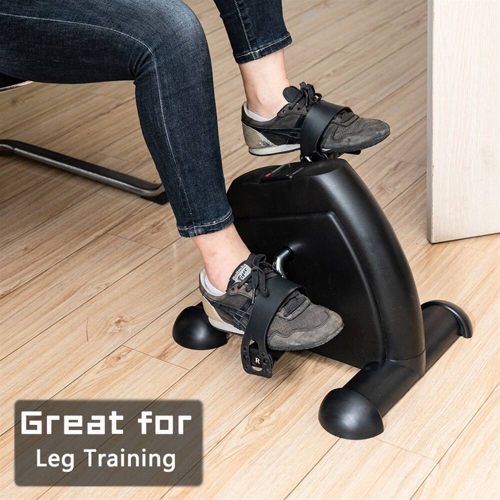 Great for Leg Training