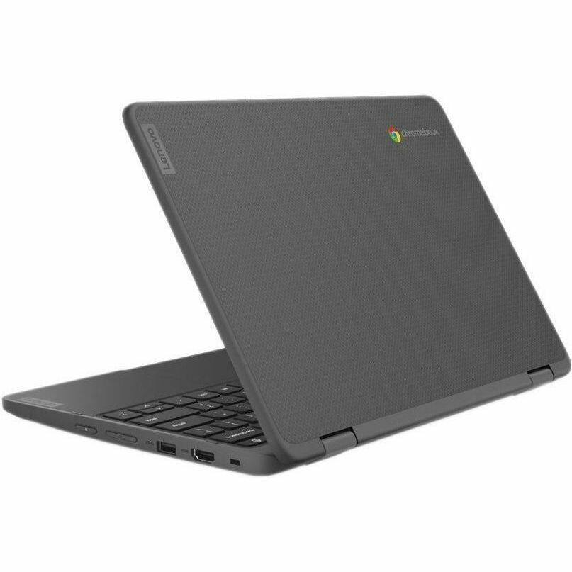 Lenovo Chromebook