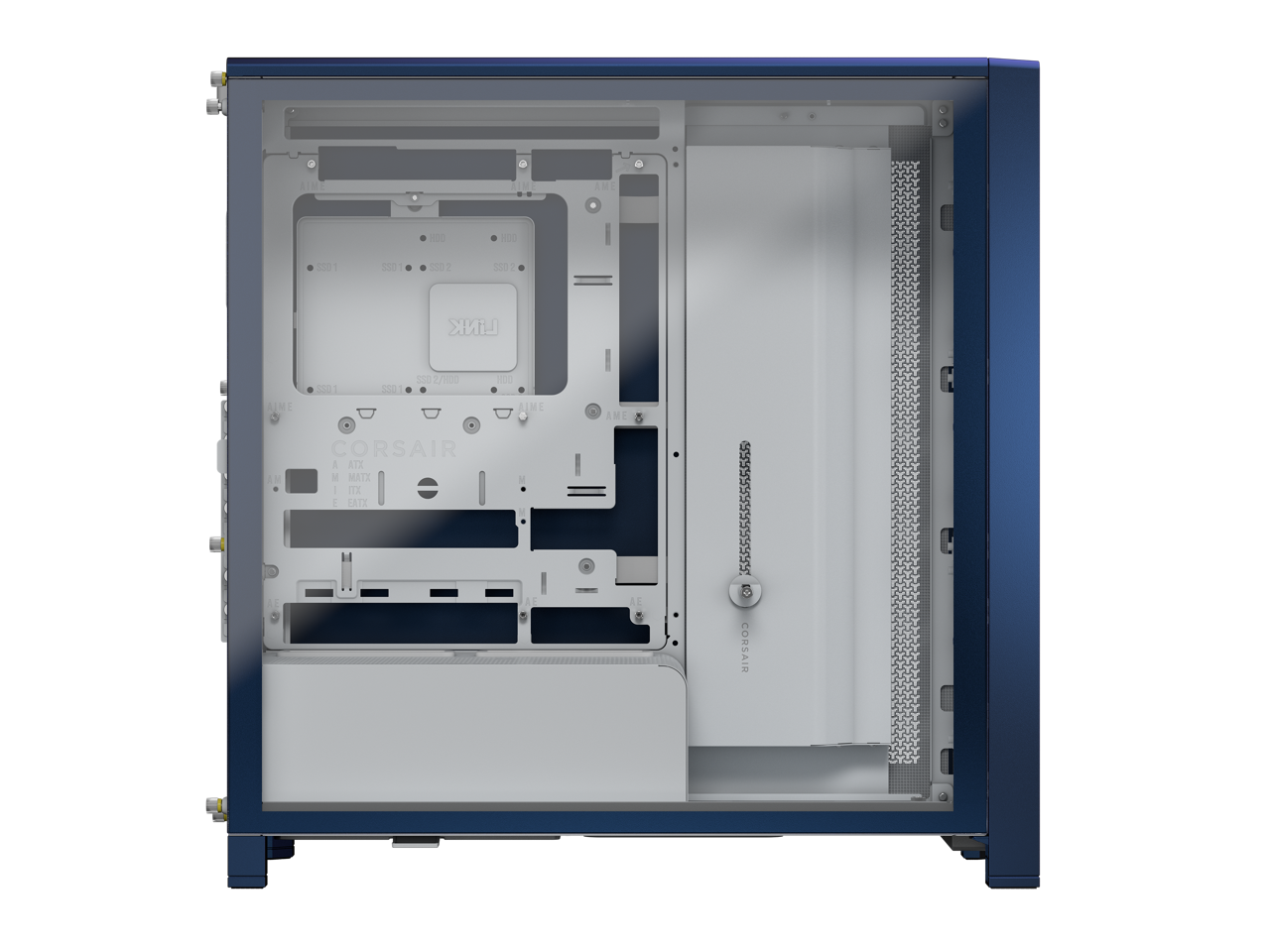 AE 11N7 AND d d 21 2 - 22 - - - LiNK AIME 201 e 200 ss0 2/H00 100 AINE AME - CORSAIR A ATX MATZ - TX - FATX AL AE & CORSAIR
