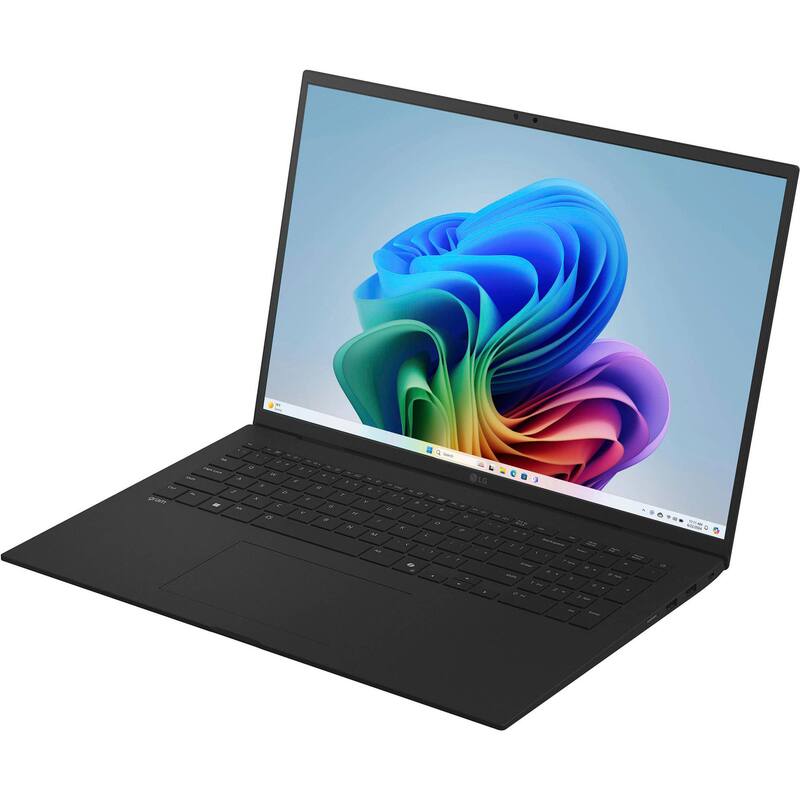 pan - a 2 - 2 - a 1 . e - a a F . 2 - F a i . e a A a . LG . 2 . i x . NE