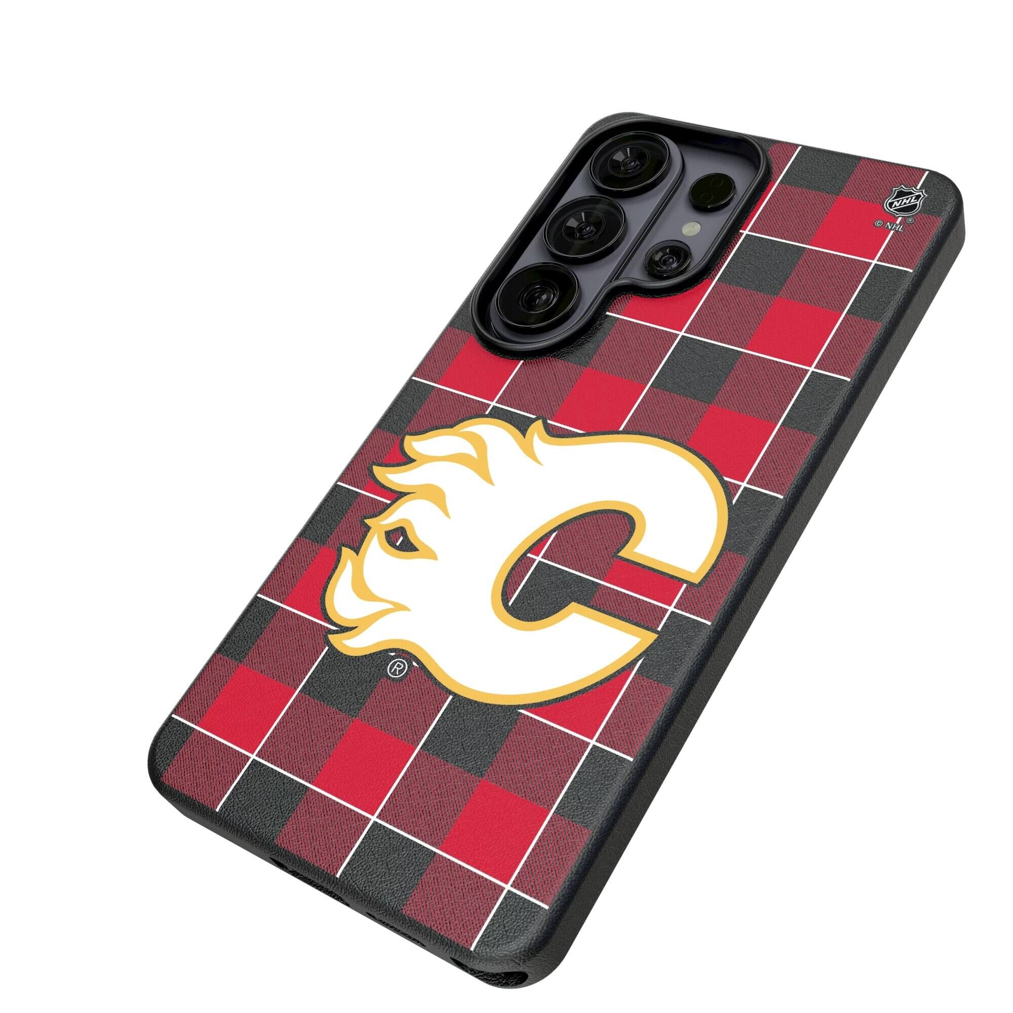 NHL C