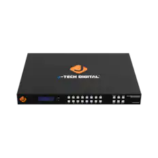 J-TECH DIGITAL