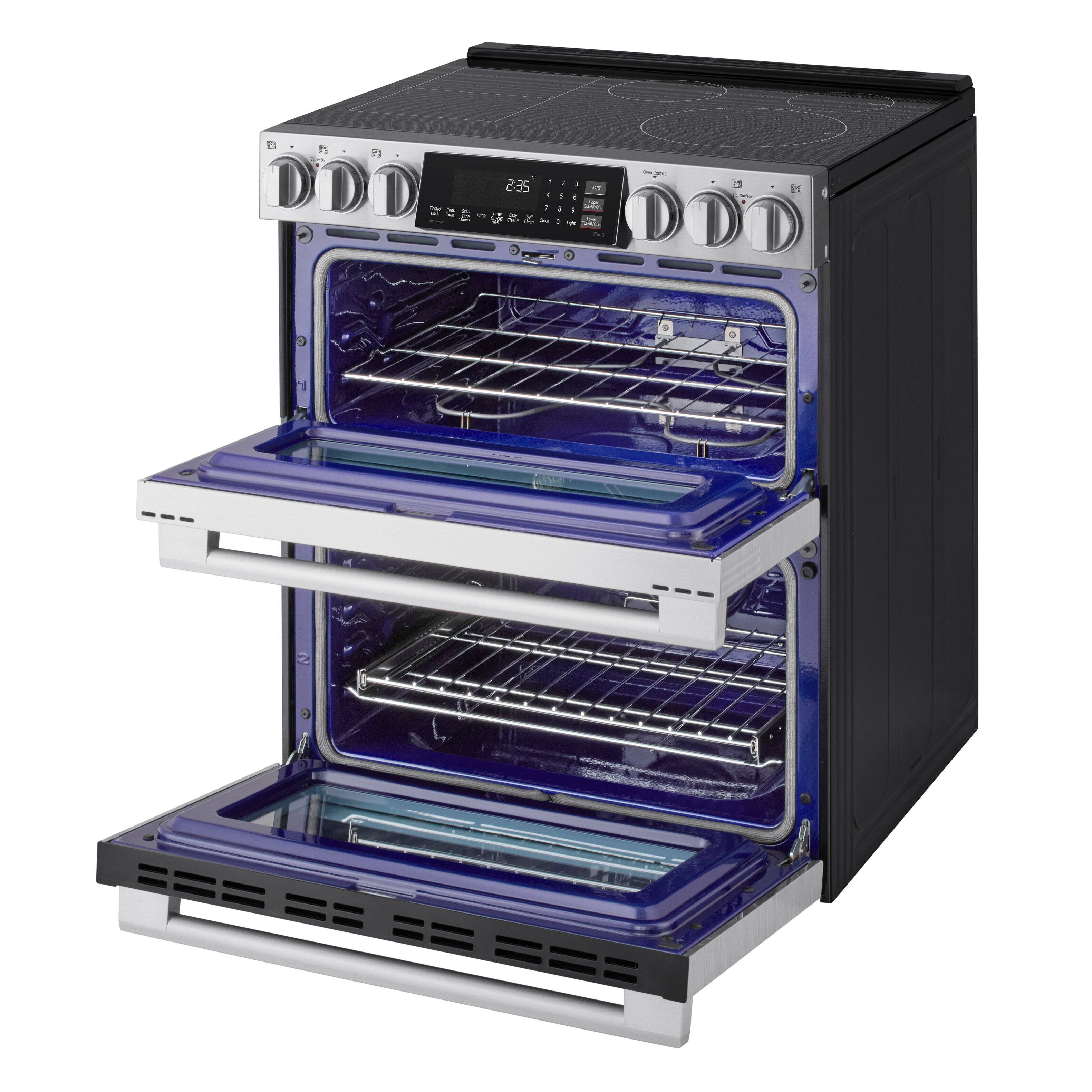 The text on the image reads:

"DDD
2:35

DDD"