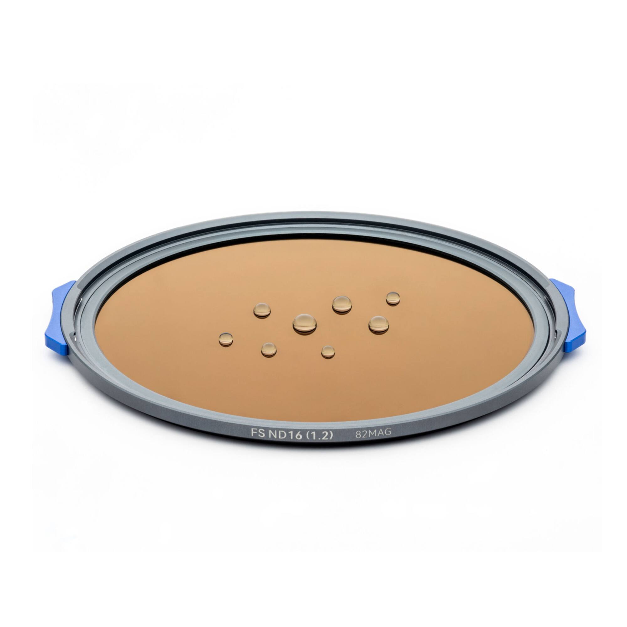 FS ND16 (1.2) 82MAG
